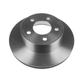Brake Disc-144