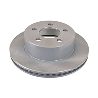 Brake Disc-145