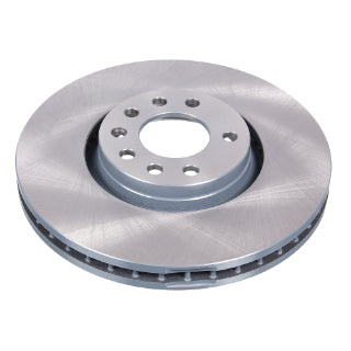 Brake Disc-147