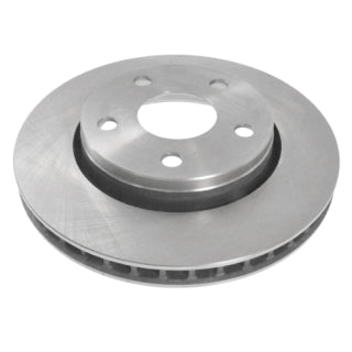 Brake Disc-148
