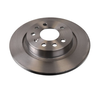 Brake Disc-149