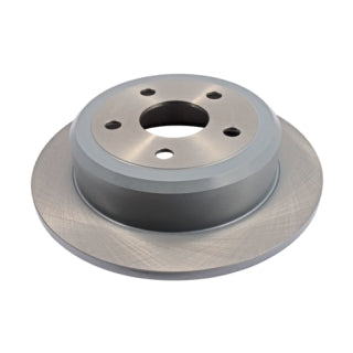 Brake Disc-150