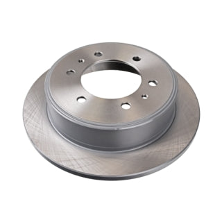 Brake Disc-151