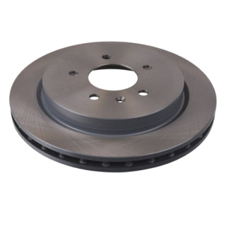 Brake Disc-153