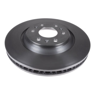 Brake Disc-2