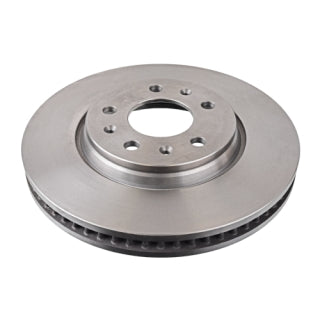 Brake Disc-155