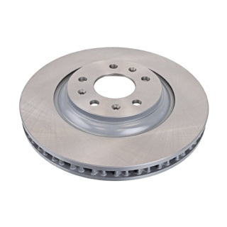 Brake Disc-157