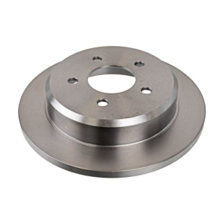 Brake Disc-159