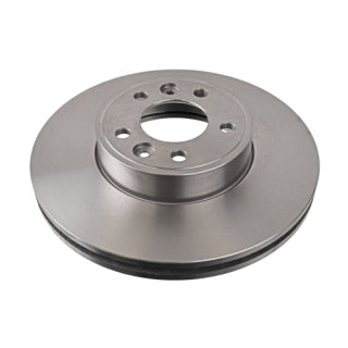 Brake Disc-160