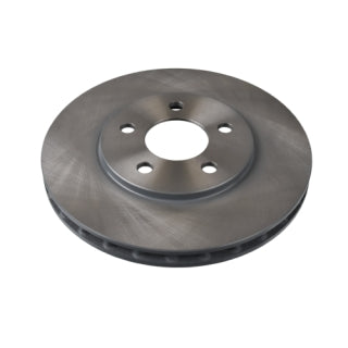 Brake Disc-161