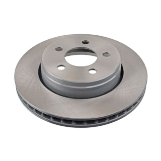 Blue Print Brake Disc – FEBI-ADA104355