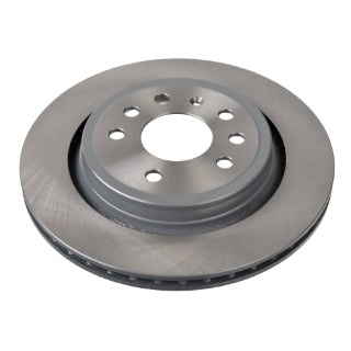 Brake Disc-3