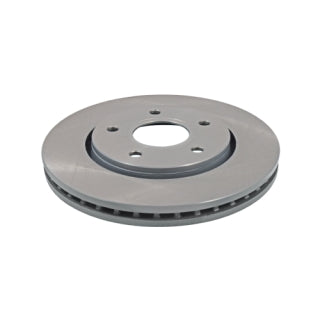 Brake Disc-165