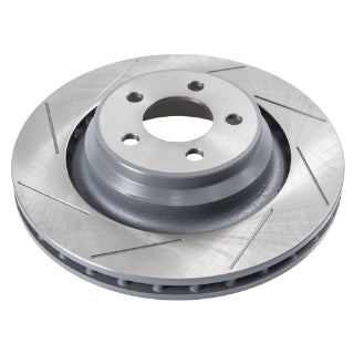Brake Disc-166