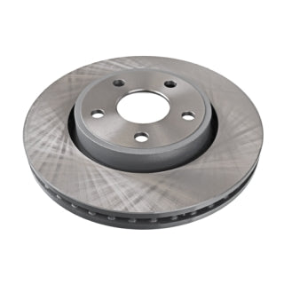 Brake Disc-167