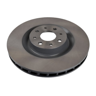 Brake Disc-169