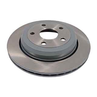 Brake Disc-171
