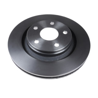 Brake Disc-172