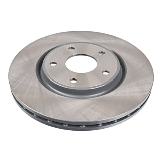 Brake Disc-174