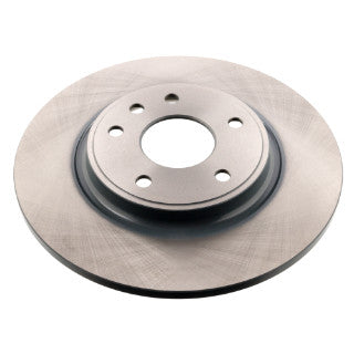 Blue Print Brake Disc – FEBI-ADA104372