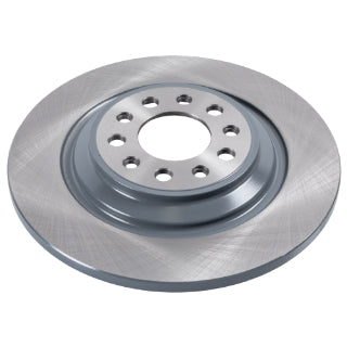 Brake Disc-177