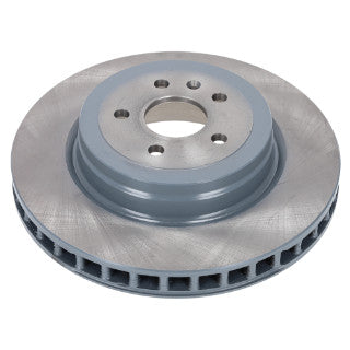 Brake Disc-180