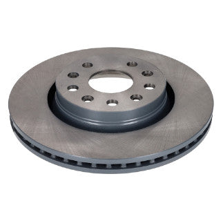 Brake Disc-1807