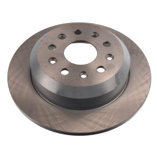 Brake Disc-4