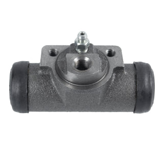 Wheel Cylinder-38