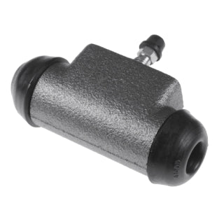 Wheel Cylinder-39