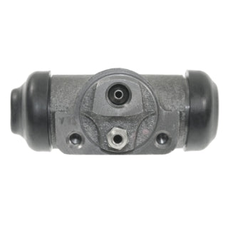 Wheel Cylinder-41