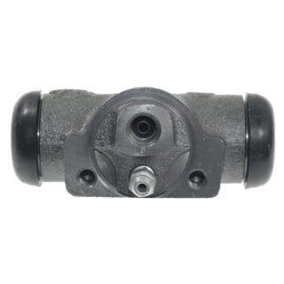 Wheel Cylinder-42
