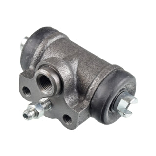 Wheel Cylinder-44