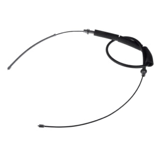 Brake Cable-57