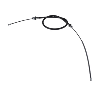 Brake Cable-58
