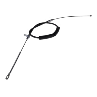 Brake Cable-59