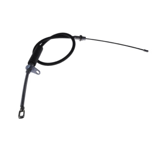 Brake Cable-60