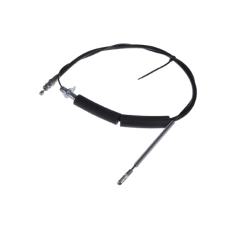 Brake Cable-61