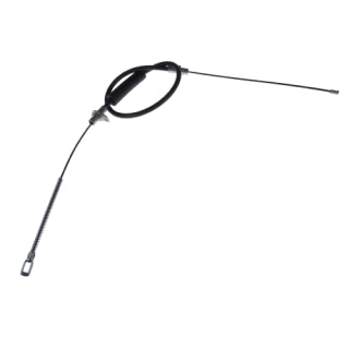 Brake Cable-62
