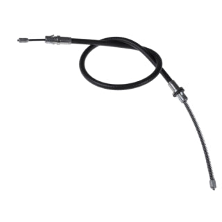 Brake Cable-63