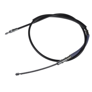 Brake Cable-64