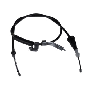 Blue Print Brake Cable – FEBI-ADA104613