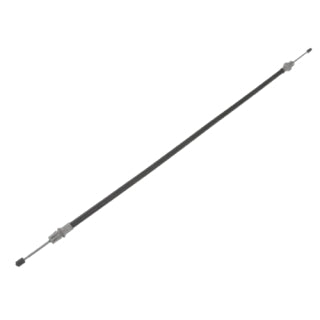 Brake Cable-67