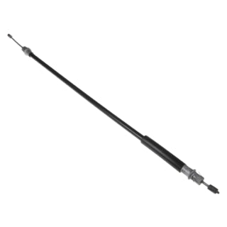 Brake Cable-68