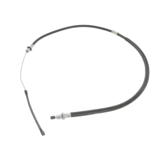Brake Cable-1