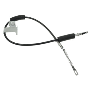 Brake Cable-70