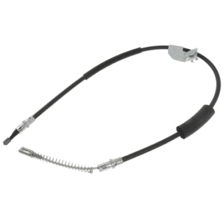 Brake Cable-71