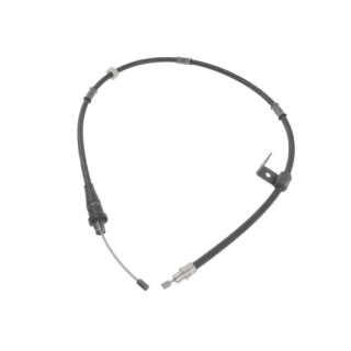 Brake Cable-72