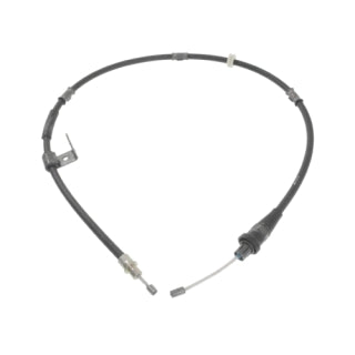 Brake Cable-73