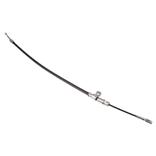 Blue Print Brake Cable – FEBI-ADA104623